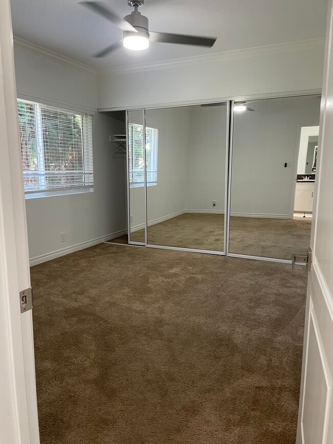 1BR/1BA