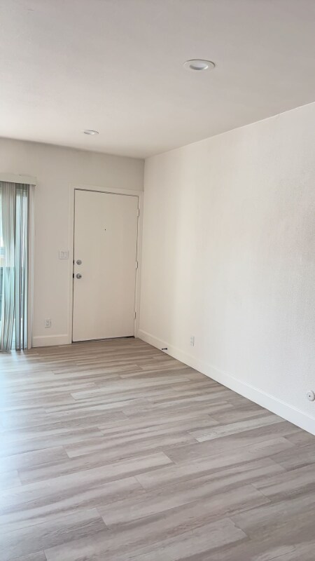 7025 Waite Dr unit 36B, La Mesa, CA 91941 - photo 2