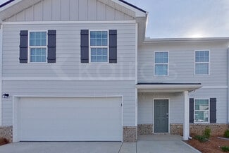 195 Price Ml Trail, Warner Robins, GA 31093