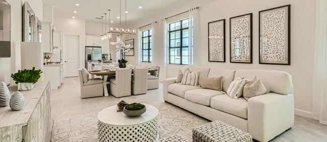 713 Fascino Cir unit 36041021, Port Saint Lucie, FL 34984 - photo 4