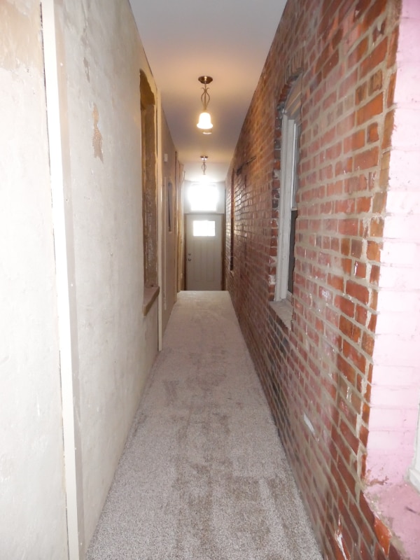 529 Main St unit 2, Marseilles, IL 61341 - photo 4