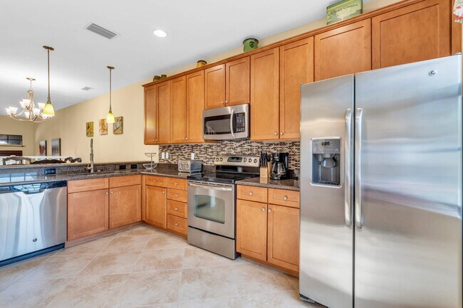 8788 Javiera Way unit FL1-ID1049743P, Fort Myers, FL 33912 - photo 4