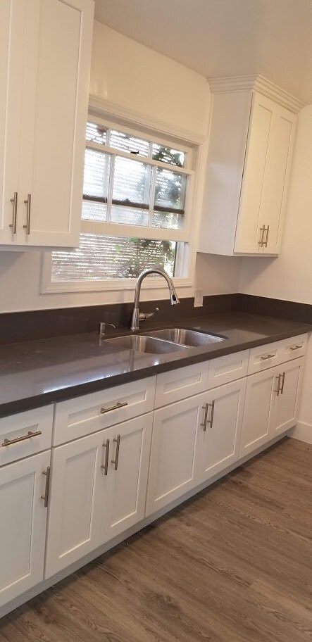 13002 Burbank Blvd unit 13002, Sherman Oaks, CA 91401 - photo 3