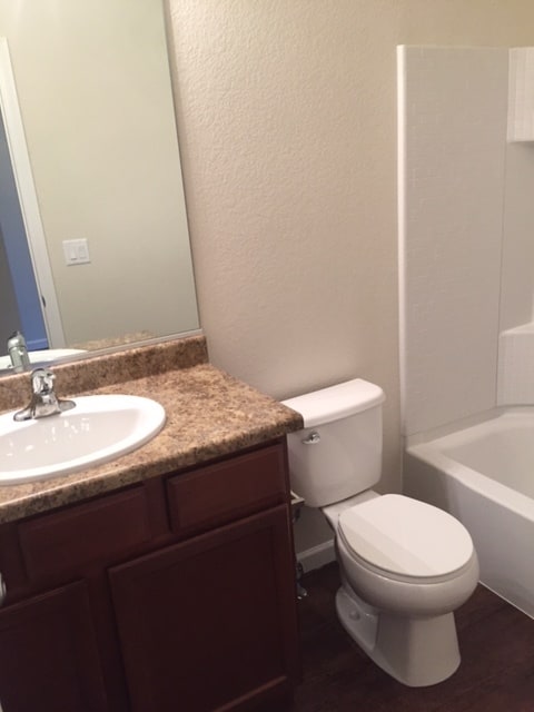 1517 Sepia Ave, Longmont, CO 80501 - photo 6