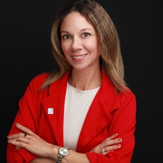 Brittany Gianelloni
