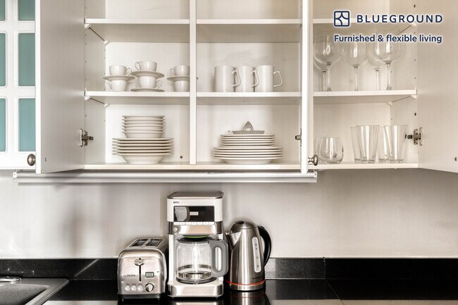 1 West St unit FL19-ID443, New York, NY 10004 - photo 6