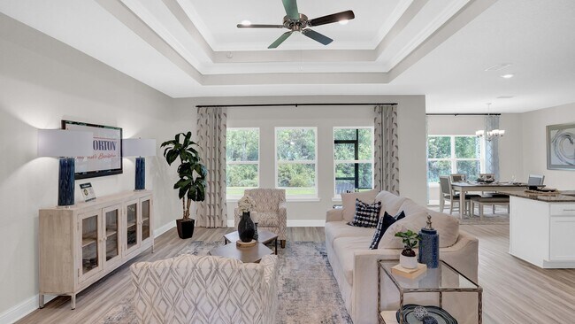 149 Preston Way, Gulf Shores, AL 36542 - photo 2