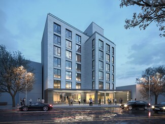3510 Union St, Flushing, NY 11354