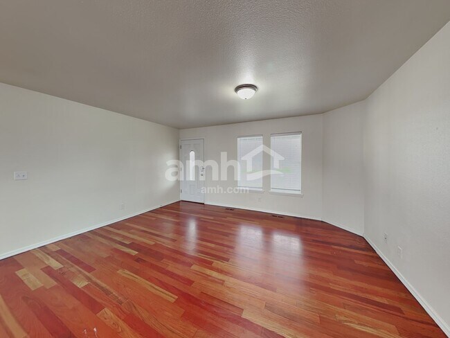 11060 W Halstead Ct, Boise, ID 83713 - photo 7