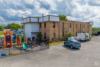 Family Christian Academy