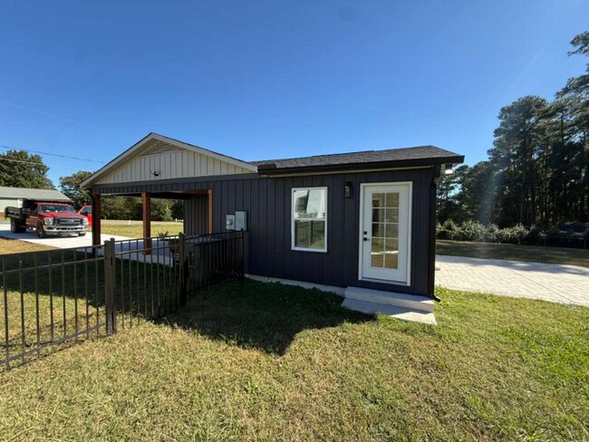 11 Cobblestone Ln NW, Concord, NC 28027 - photo 7