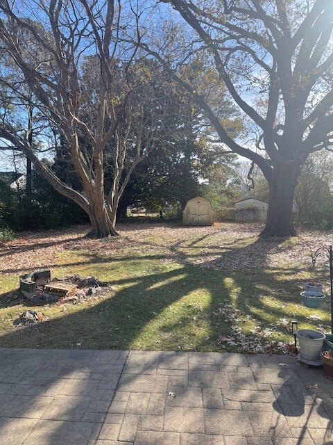 1315 Credle Rd unit B, Virginia Beach, VA 23454 - photo 6