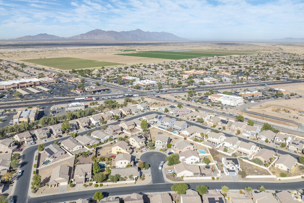 CI_Maricopa_1002033_P2_BJ_V1_102924
