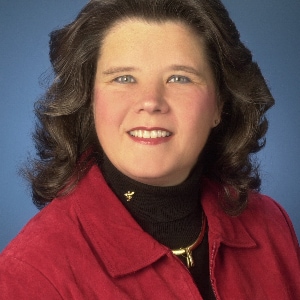 Jean North