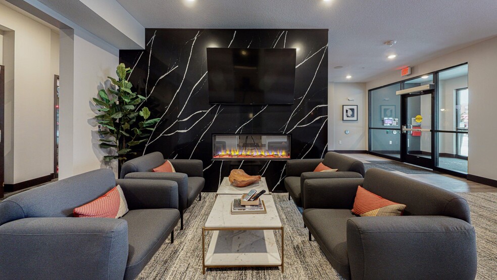 The Morrison, Rosemount, MN 55068 - photo 1