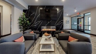 14589 S Robert Trail, Rosemount, MN 55068