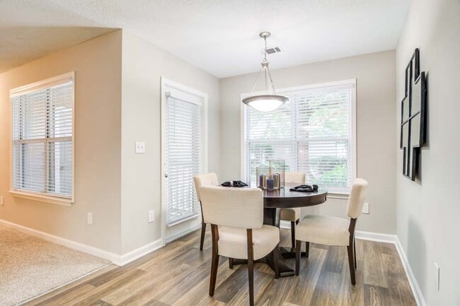 Azalea Springs, Marietta, GA 30068 - photo 3