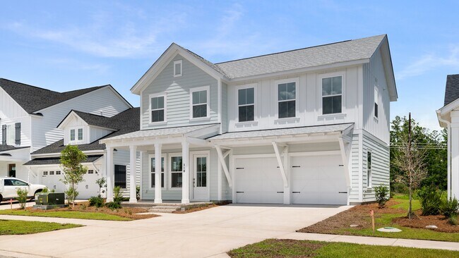 202 Carefree Way unit 36477764, Summerville, SC 29486 - photo 2