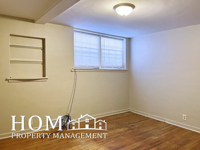 525 S Broad St unit 4, Mankato, MN 56001 - photo 4