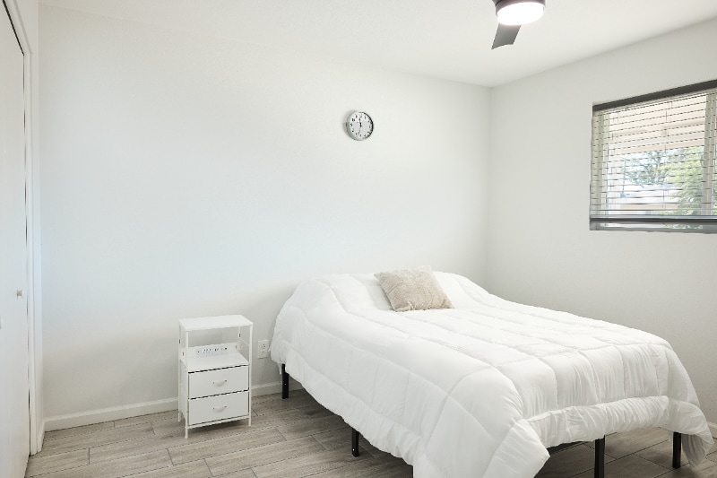 3011 Pine Tree Dr, Bonita Springs, FL 34134 - photo 1