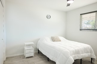 3011 Pine Tree Dr, Bonita Springs, FL 34134