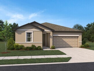 4801 Berry Grove Blvd Unit 38393033, Wimauma, FL 33598