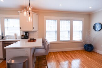 247 Savin Hill Ave Unit 2, Boston, MA 02125