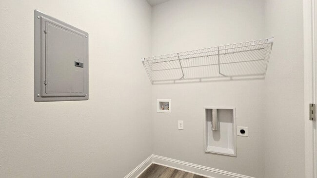 15953 Blue Ridge Dr, Gulfport, MS 39503 - photo 2