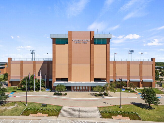 Rockwall HS Football Stadium9.jpg