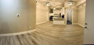 114 Merrimack St Unit 116B, Lowell, MA 01852