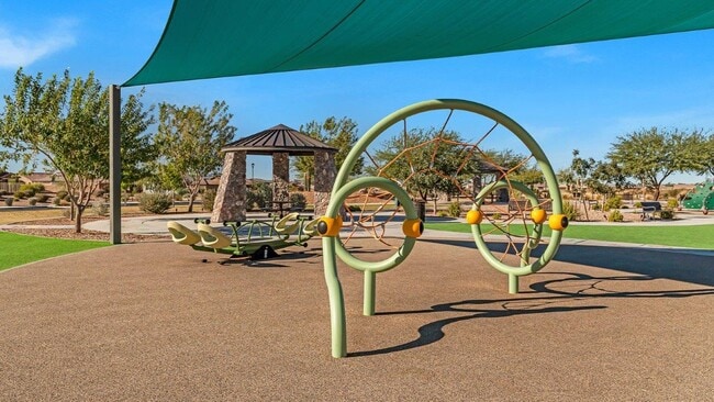 14122 E Canidae Dr, Vail, AZ 85641 - photo 4