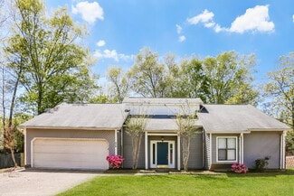 316 Helmsley Dr, Brandon, MS 39047