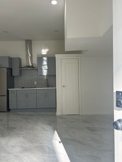 3186 Grand Ave unit 1, Baldwin, NY 11510 - photo 2