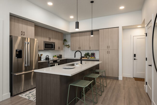 Altair, Meridian, ID 83642 - photo 4