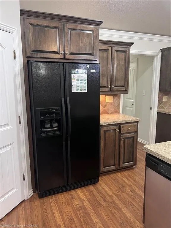 2005 S P St, Fort Smith, AR 72901 - photo 7