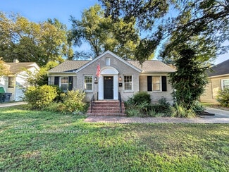 3563 Aurora Cir, Memphis, TN 38111