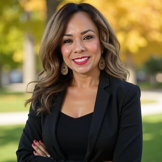 Leticia Rodriguez-Flores