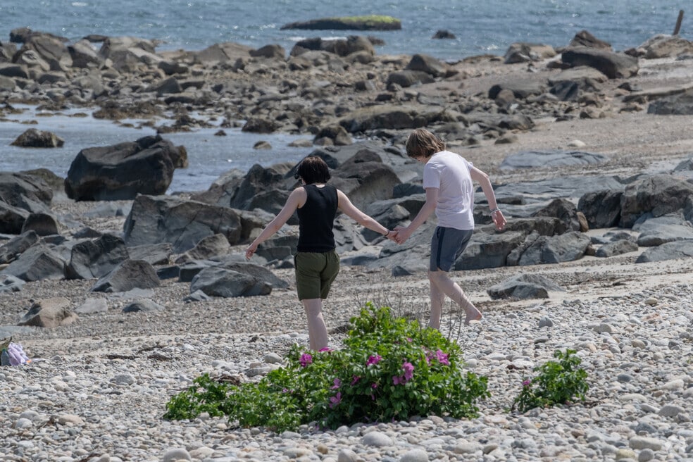 SouthWestport_529001_LC_100125_final