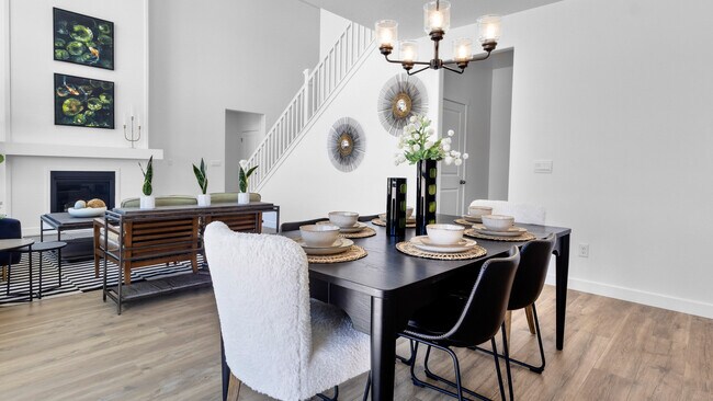 769 W Cherry St, Grantsville, UT 84029 - photo 7