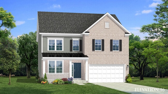 1020 Shenandoah View Pkwy unit 36463460, Brunswick, MD 21716 - photo 6