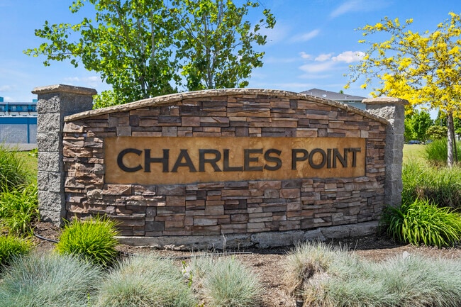 Charles Point, Medford, OR 97501 - photo 7