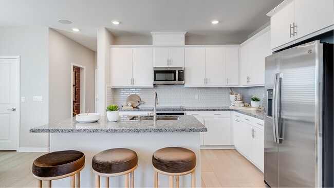 3255 Sprout Paseo unit 36035601, Ontario, CA 91761 - photo 6