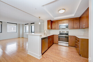 111 Onondaga Ave, Syracuse, NY 13204