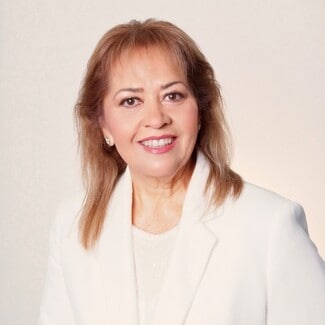 Maria Teresa Pandura