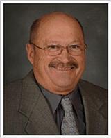 Robert West