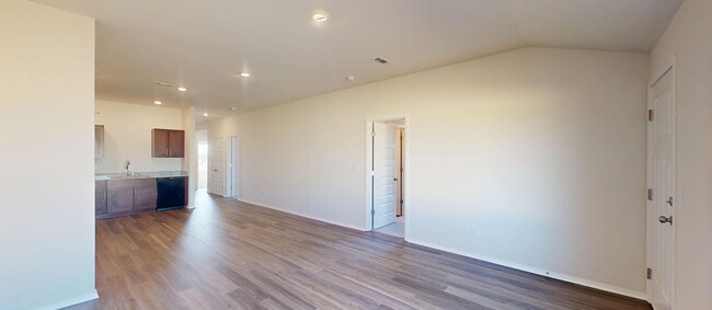 6605 SW Devotion Ave, Bentonville, AR 72713 - photo 7