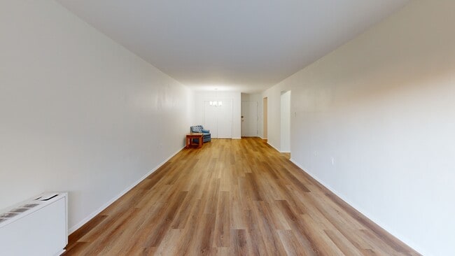 Coronado Condominium unit 207A, Hyattsville, MD 20783 - photo 2