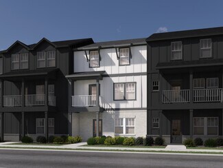 4750 Marjorie Dr Unit 37076983, Cumming, GA 30041