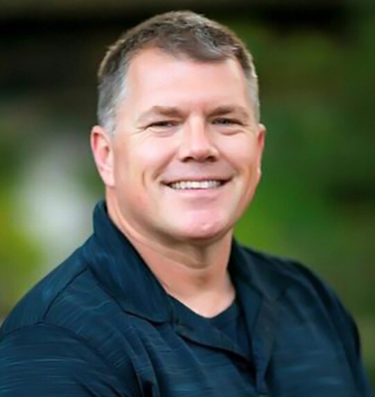 Eric Kramp