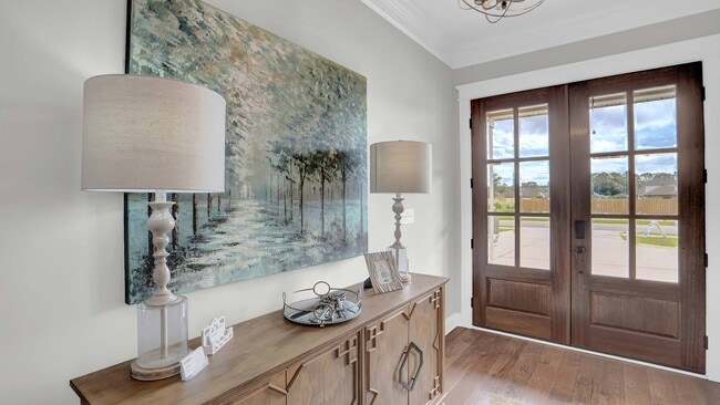 12235 Exbury Way, Spanish Fort, AL 36527 - photo 3